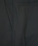 Dior Homme（ディオールオム）スラックス 黒 サイズ:48(L位) メンズ/2200611600059