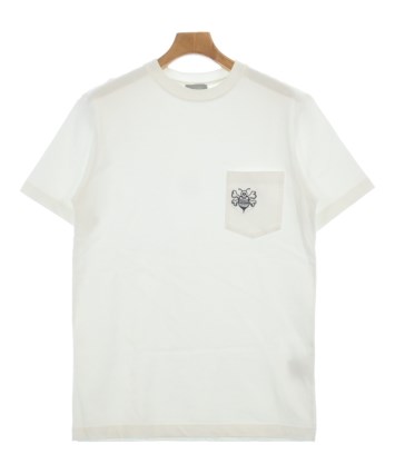 Dior ディオール Tシャツ Christian Dior（クリスチャン・ディオール） 銀座店 ディオール 安全
