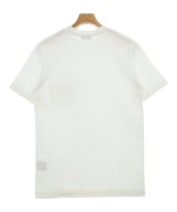 Dior Homme（ディオールオム）Tシャツ・カットソー 白 サイズ:XS メンズ/2200612131057