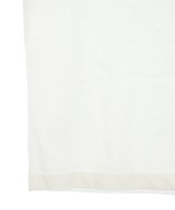 Dior Homme（ディオールオム）Tシャツ・カットソー 白 サイズ:XS メンズ/2200612131057