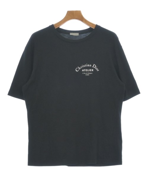 ディオールオム(Dior Homme)のDior Homme Tシャツ・カットソー