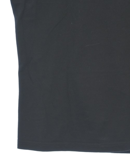 Dior Homme（ディオールオム）Tシャツ・カットソー 黒 サイズ:M メンズ/2200612131071