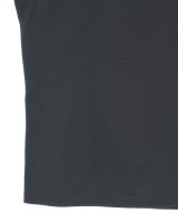 Dior Homme（ディオールオム）Tシャツ・カットソー 黒 サイズ:M メンズ/2200612131071