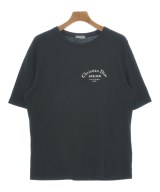 Dior Homme Tシャツ・カットソー