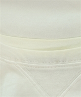 Dior Homme（ディオールオム）Tシャツ・カットソー 白 サイズ:S メンズ/2200612914018