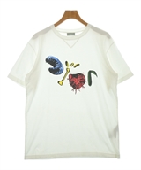 Dior Homme Tシャツ・カットソー