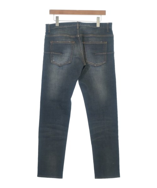 Dior Homme（ディオールオム）デニムパンツ 紺 サイズ:32(L位) メンズ/2200608728254