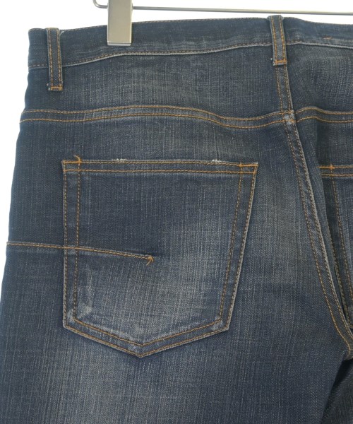 Dior Homme（ディオールオム）デニムパンツ 紺 サイズ:32(L位) メンズ/2200608728254