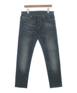 Dior Homme（ディオールオム）デニムパンツ 紺 サイズ:32(L位) メンズ/2200608728254