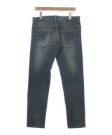 Dior Homme（ディオールオム）デニムパンツ 紺 サイズ:32(L位) メンズ/2200608728254