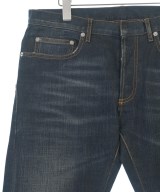 Dior Homme（ディオールオム）デニムパンツ 紺 サイズ:32(L位) メンズ/2200608728254