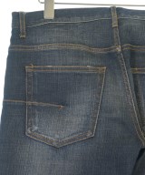 Dior Homme（ディオールオム）デニムパンツ 紺 サイズ:32(L位) メンズ/2200608728254