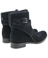 Dior Homme（ディオールオム）ブーツ 黒 サイズ:EU41(26cm位) メンズ/2200613199049