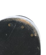 Dior Homme（ディオールオム）ブーツ 黒 サイズ:EU41(26cm位) メンズ/2200613199049