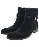 Dior Homme ブーツ