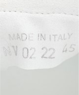 Dior Homme（ディオールオム）スニーカー 白 サイズ:45(30cm位) メンズ/2200614776164