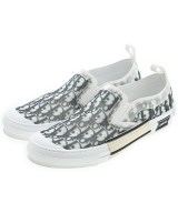 Dior Homme スニーカー
