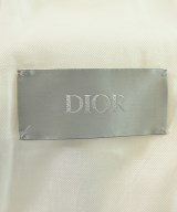 Dior Homme（ディオールオム）ブルゾン グレー サイズ:S メンズ/2200614254013