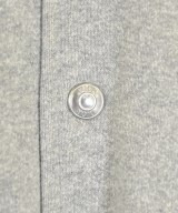 Dior Homme（ディオールオム）ブルゾン グレー サイズ:S メンズ/2200614254013