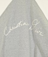 Dior Homme（ディオールオム）ブルゾン グレー サイズ:S メンズ/2200614254013