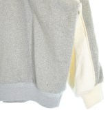 Dior Homme（ディオールオム）ブルゾン グレー サイズ:S メンズ/2200614254013