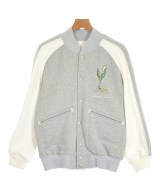 Dior Homme ブルゾン