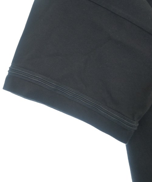 Dior Homme（ディオールオム）Tシャツ・カットソー 黒 サイズ:S メンズ/2200614254112