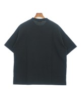 Dior Homme（ディオールオム）Tシャツ・カットソー 黒 サイズ:S メンズ/2200614254112