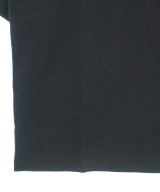 Dior Homme（ディオールオム）Tシャツ・カットソー 黒 サイズ:S メンズ/2200614254112