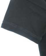 Dior Homme（ディオールオム）Tシャツ・カットソー 黒 サイズ:S メンズ/2200614254112