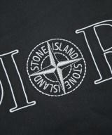Dior Homme（ディオールオム）Tシャツ・カットソー 黒 サイズ:S メンズ/2200614254112