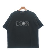 Dior Homme Tシャツ・カットソー