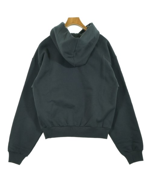 Dior Homme（ディオールオム）パーカー 紺 サイズ:XXS メンズ/2200614254136