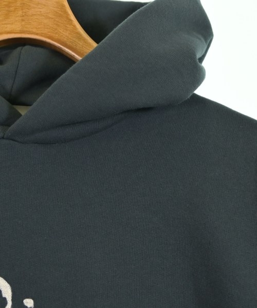 Dior Homme（ディオールオム）パーカー 紺 サイズ:XXS メンズ/2200614254136