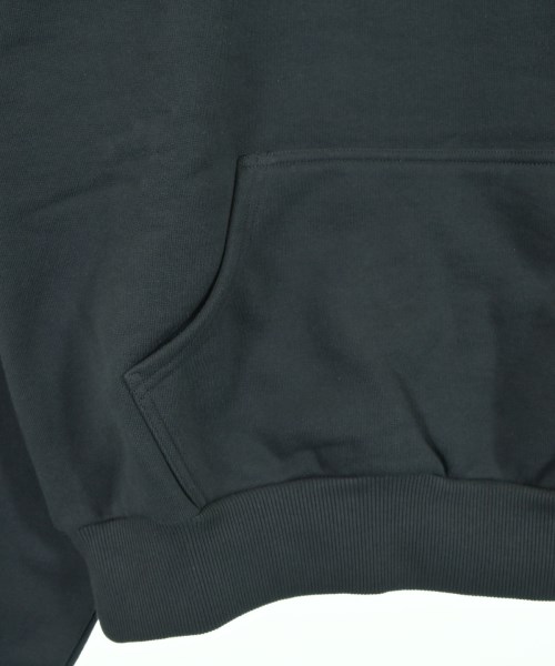 Dior Homme（ディオールオム）パーカー 紺 サイズ:XXS メンズ/2200614254136