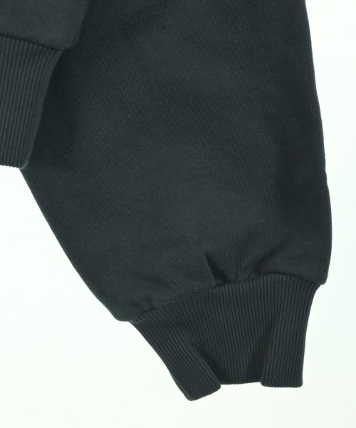 Dior Homme（ディオールオム）パーカー 紺 サイズ:XXS メンズ/2200614254136