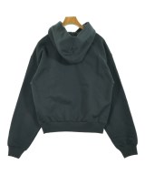 Dior Homme（ディオールオム）パーカー 紺 サイズ:XXS メンズ/2200614254136