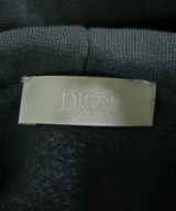 Dior Homme（ディオールオム）パーカー 紺 サイズ:XXS メンズ/2200614254136