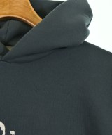 Dior Homme（ディオールオム）パーカー 紺 サイズ:XXS メンズ/2200614254136