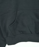 Dior Homme（ディオールオム）パーカー 紺 サイズ:XXS メンズ/2200614254136