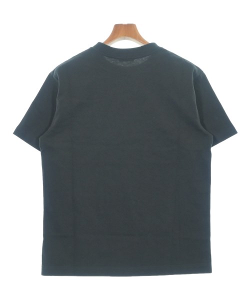 Dior Homme（ディオールオム）Tシャツ・カットソー グレー サイズ:XS メンズ/2200614254150