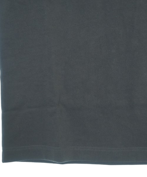 Dior Homme（ディオールオム）Tシャツ・カットソー グレー サイズ:XS メンズ/2200614254150