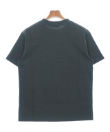 Dior Homme（ディオールオム）Tシャツ・カットソー グレー サイズ:XS メンズ/2200614254150