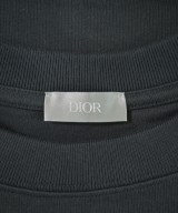 Dior Homme（ディオールオム）Tシャツ・カットソー グレー サイズ:XS メンズ/2200614254150