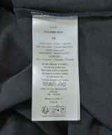 Dior Homme（ディオールオム）Tシャツ・カットソー グレー サイズ:XS メンズ/2200614254150