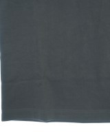 Dior Homme（ディオールオム）Tシャツ・カットソー グレー サイズ:XS メンズ/2200614254150
