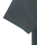 Dior Homme（ディオールオム）Tシャツ・カットソー グレー サイズ:XS メンズ/2200614254150