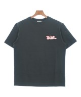 Dior Homme Tシャツ・カットソー