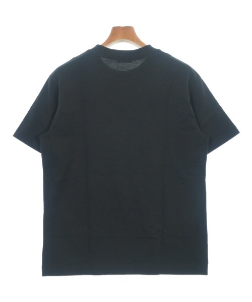 Dior Homme（ディオールオム）Tシャツ・カットソー 黒 サイズ:XS メンズ/2200614254167