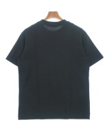 Dior Homme（ディオールオム）Tシャツ・カットソー 黒 サイズ:XS メンズ/2200614254167